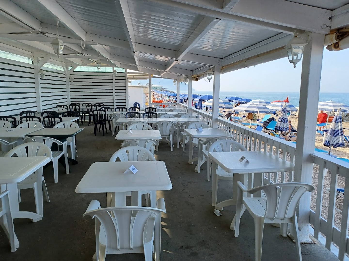 Chalet Da Massi