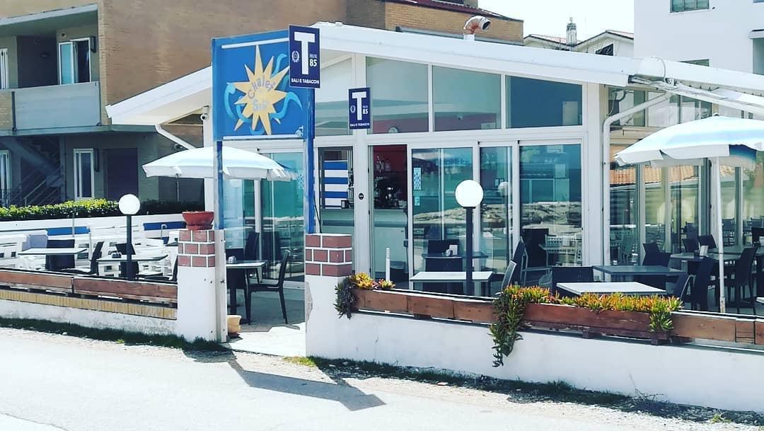 Chalet del Sole Fano
