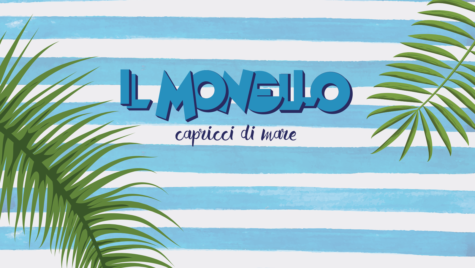 Chalet Il Monello