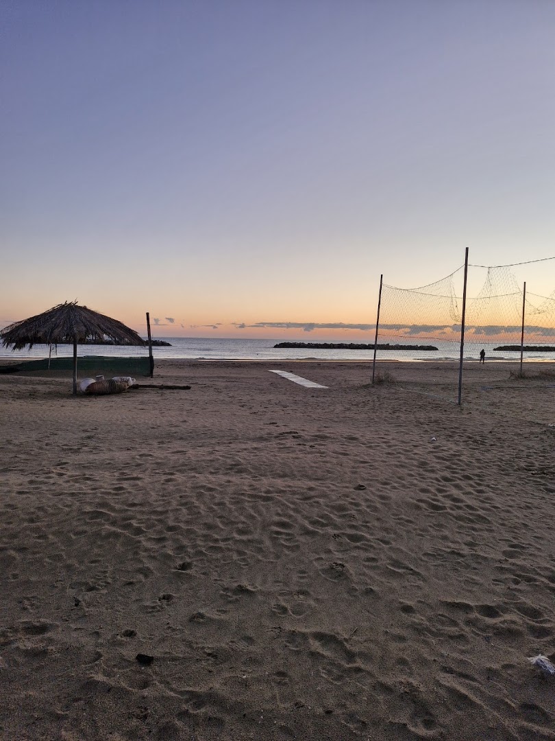 Chalet Kinghino
