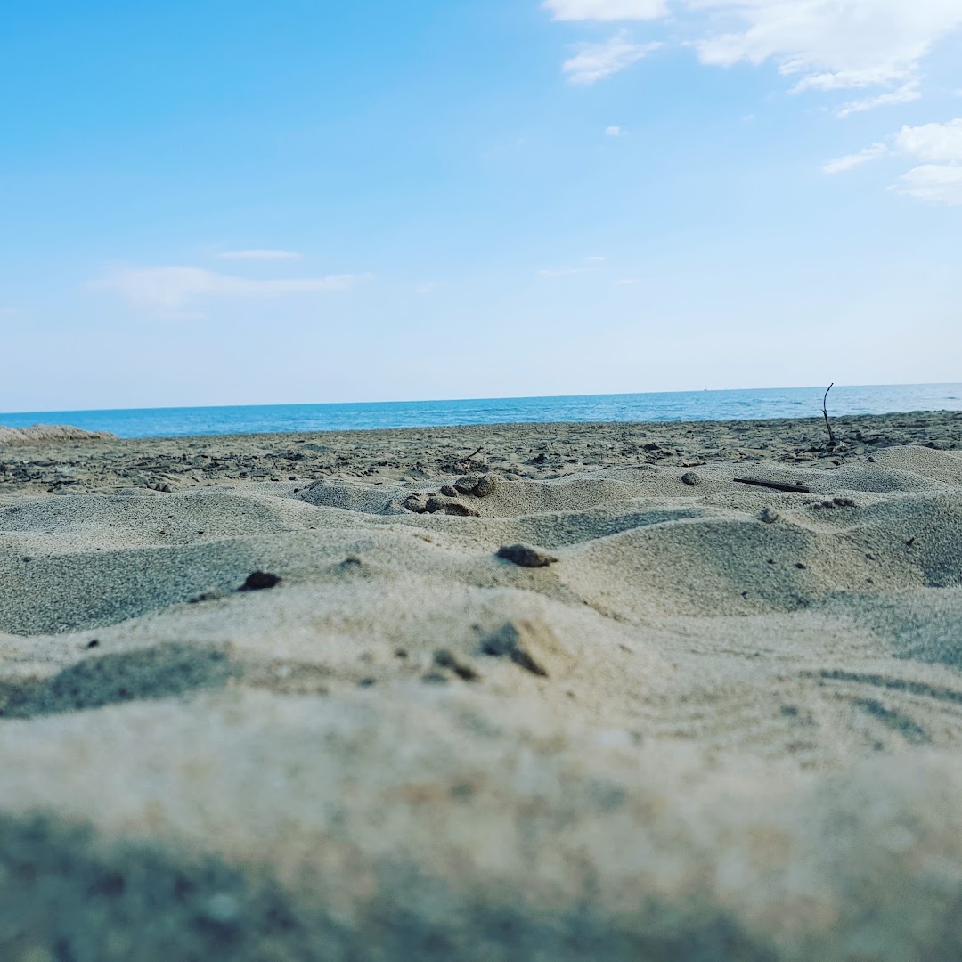 Chalet La Primula, Alba Adriatica