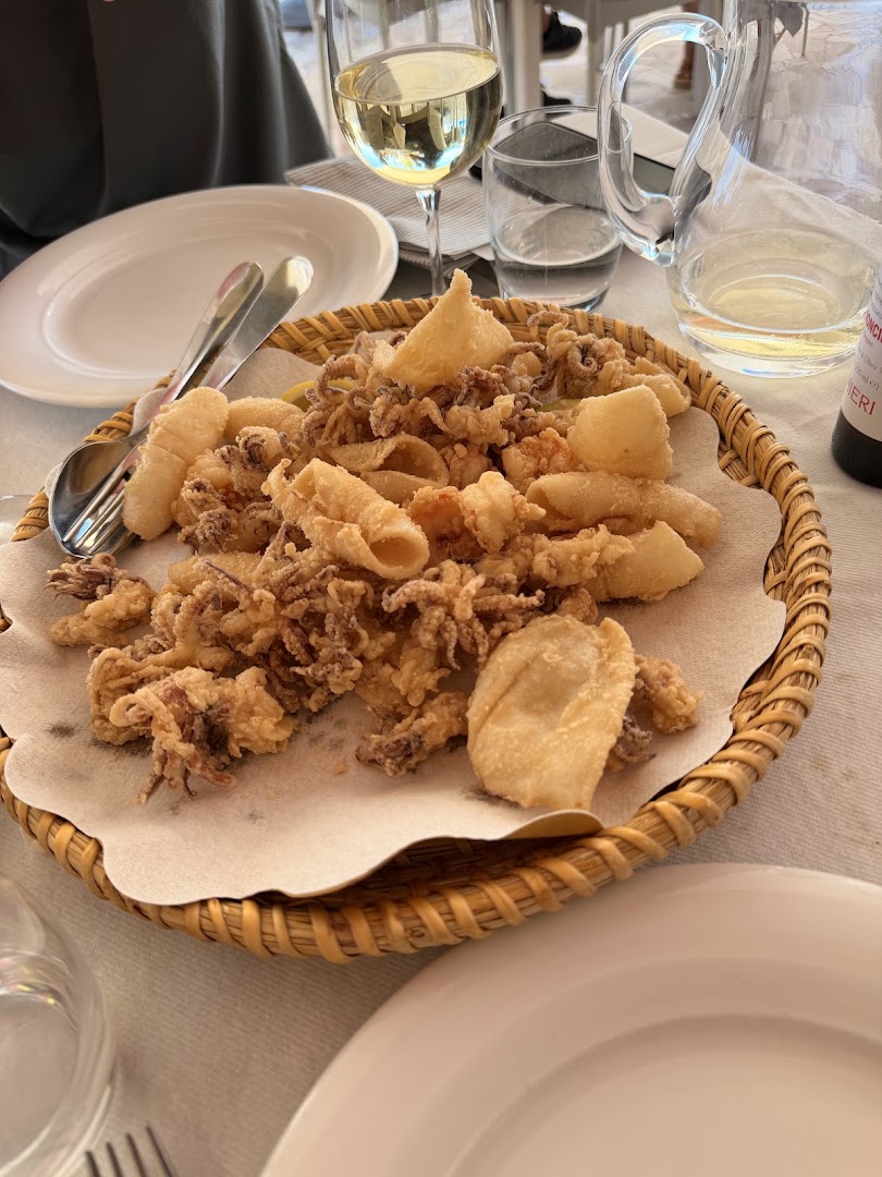 Chalet lo Zodiaco concessione 19