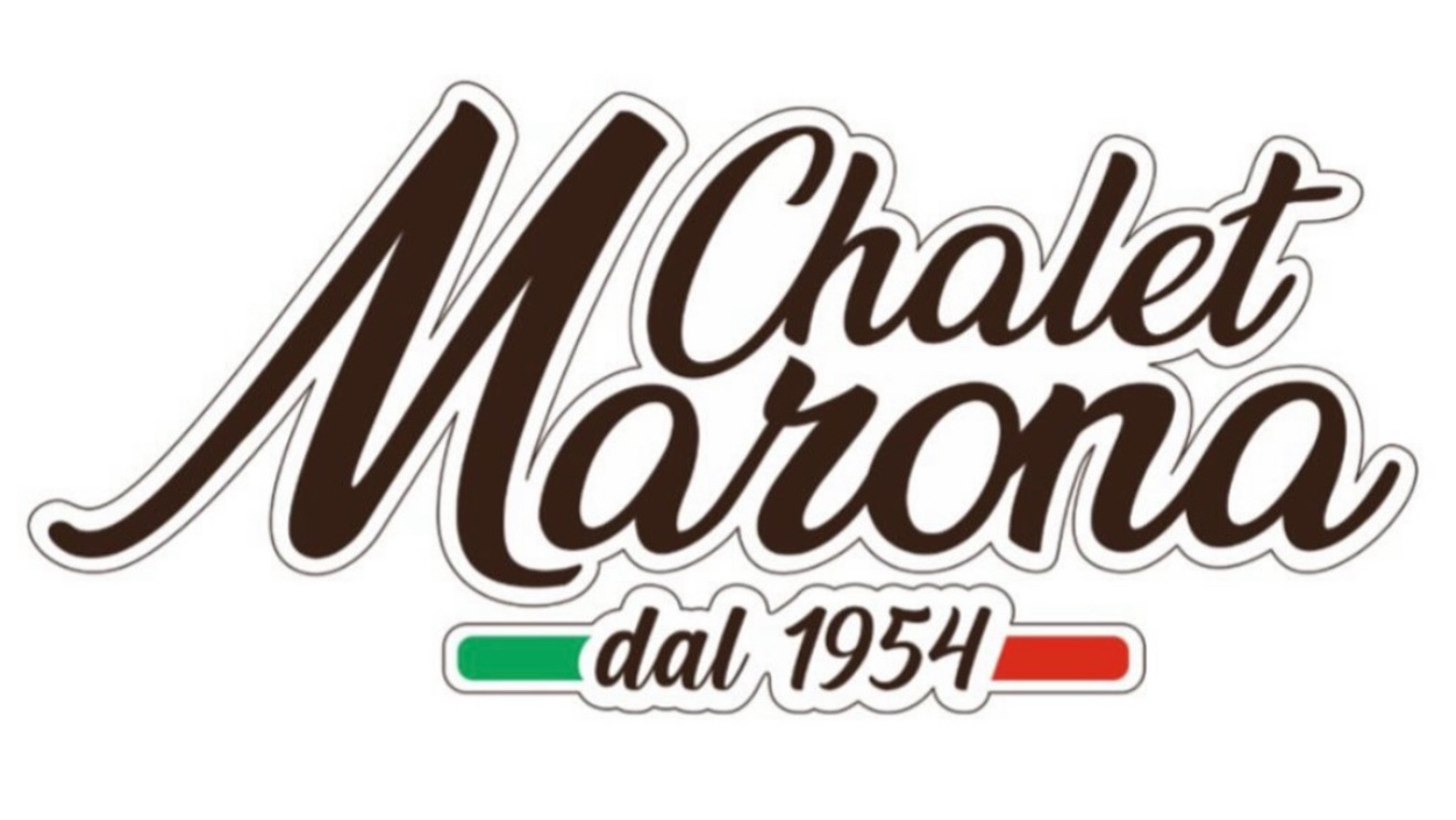 Chalet Marona, Gaeta