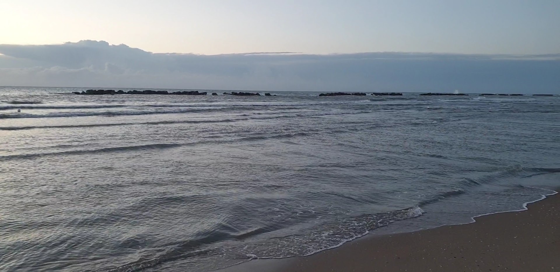 Chalet Miramare, San Benedetto del Tronto