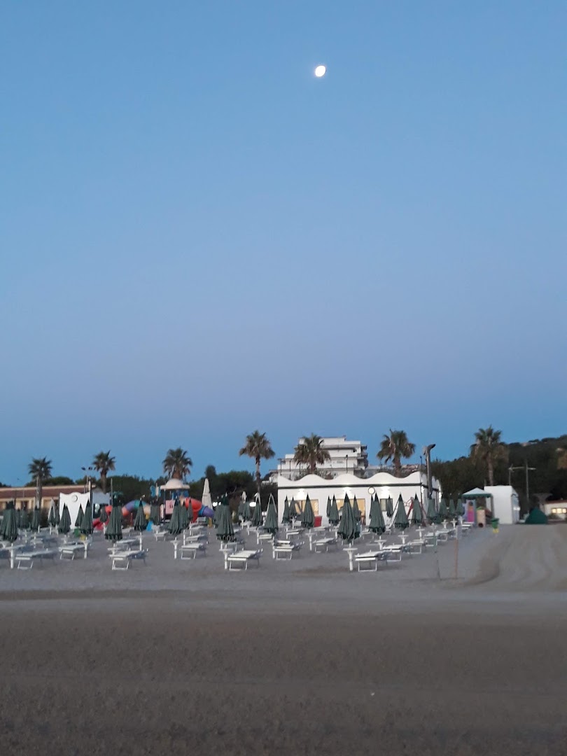 Chalet Nove Nove