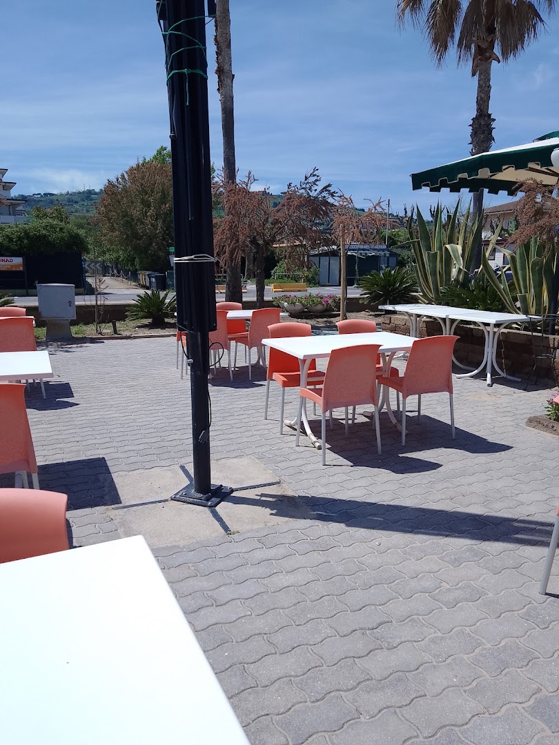 Chalet Nove Nove