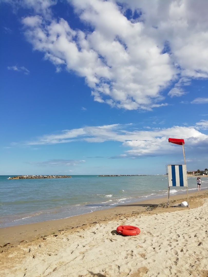 Chalet Nove Nove