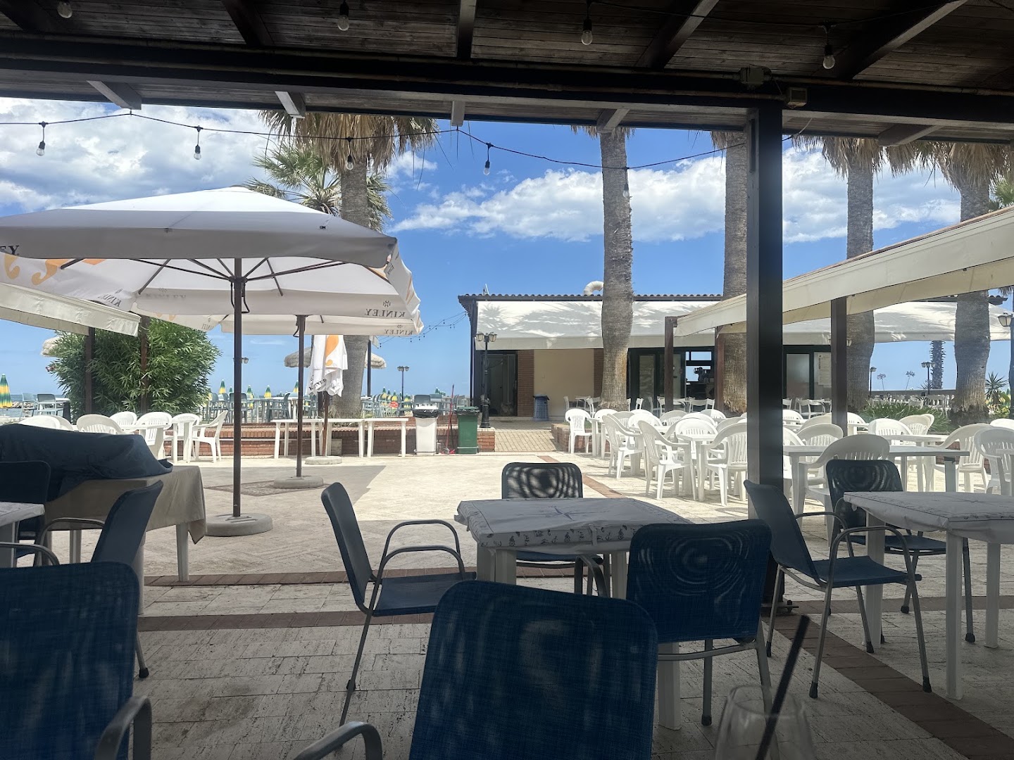 Chalet Riccardo