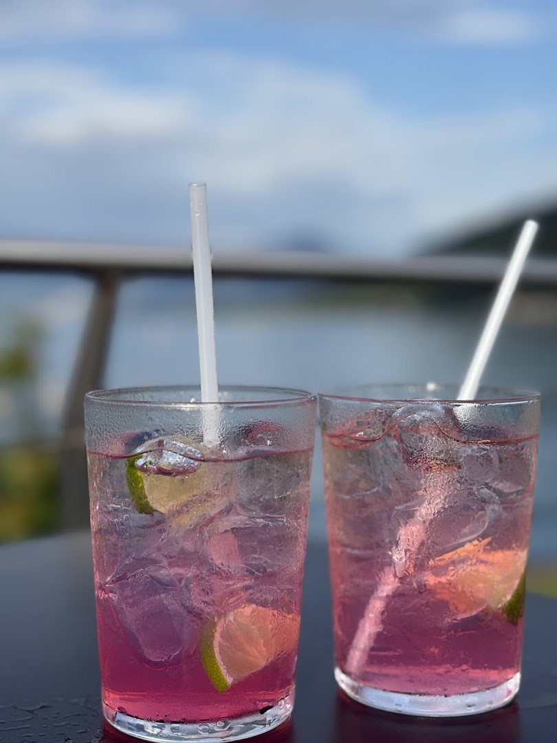 Chalet San Martino Ristorante & Bar