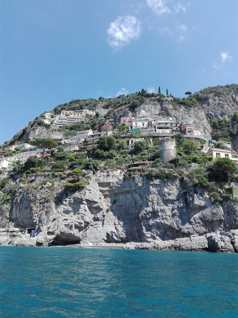 Chalet Sea Club