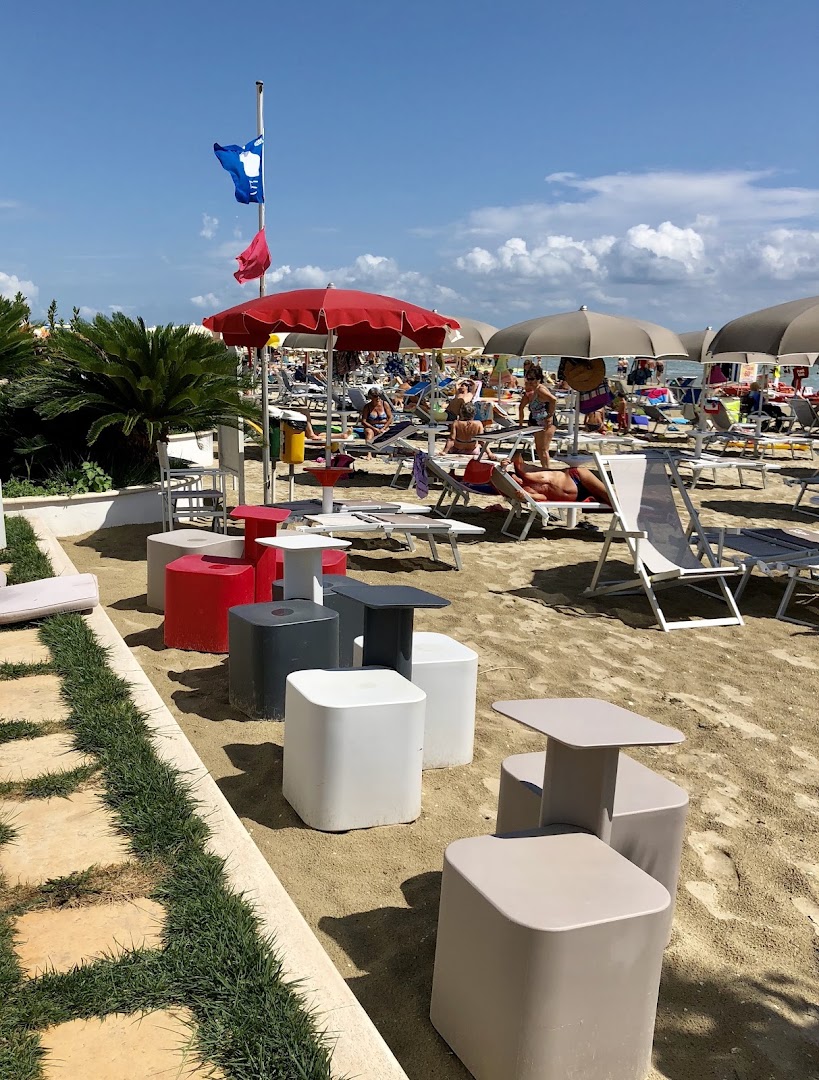 Chalet Sirenella