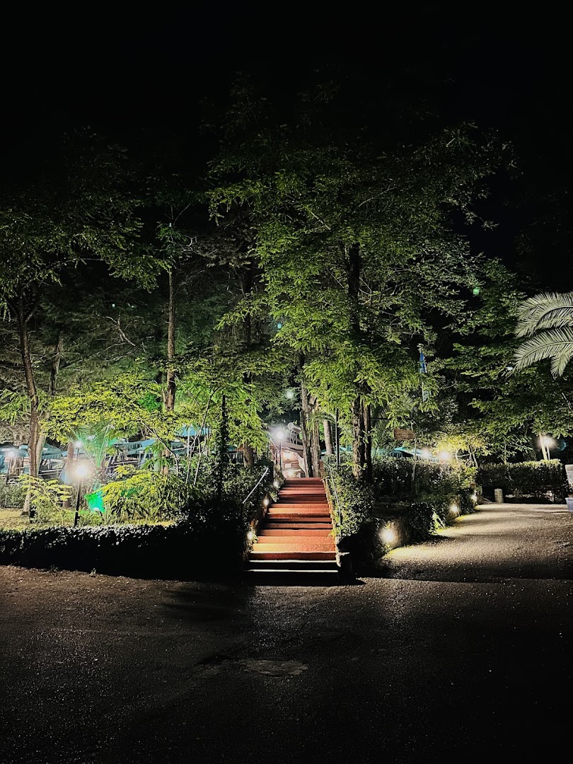 Chalet Valle Verde