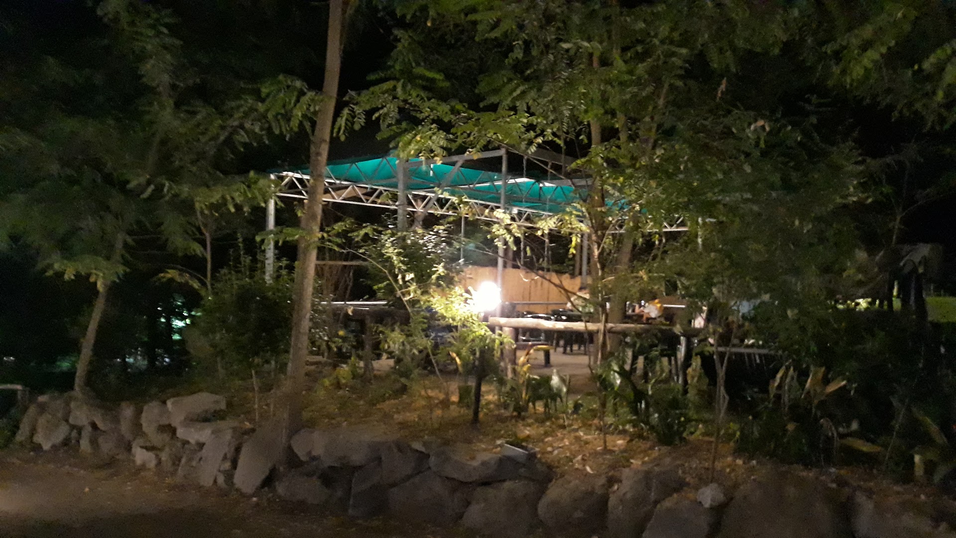 Chalet Valle Verde