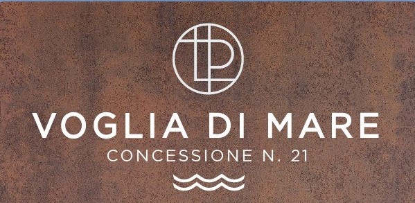 Chalet Voglia di mare
