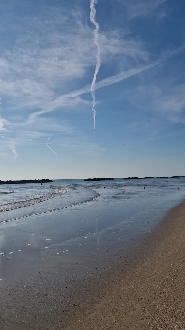 Chalet WindSurf