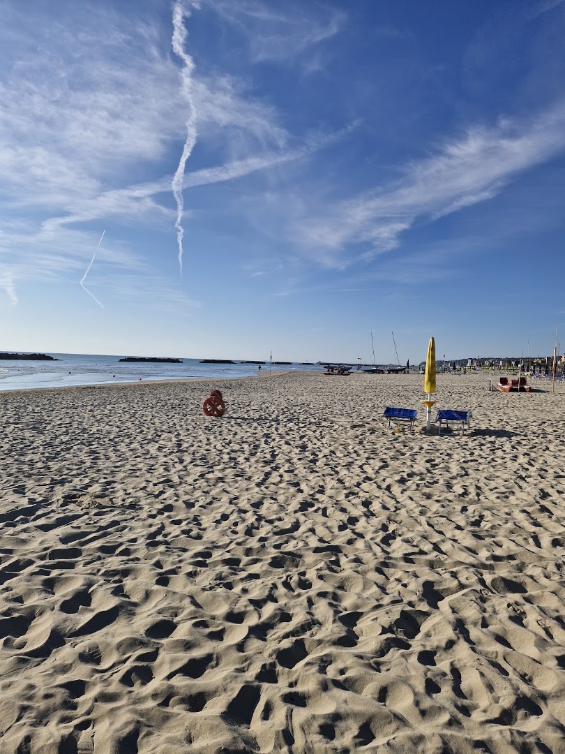 Chalet WindSurf