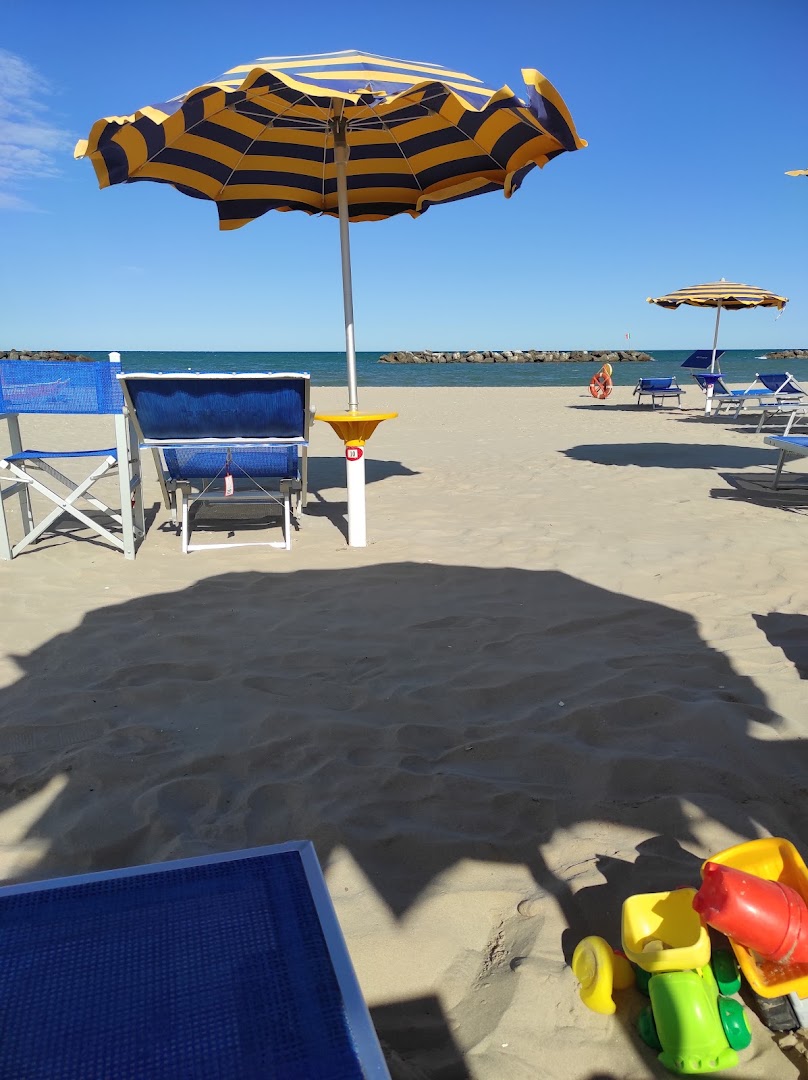 Chalet WindSurf