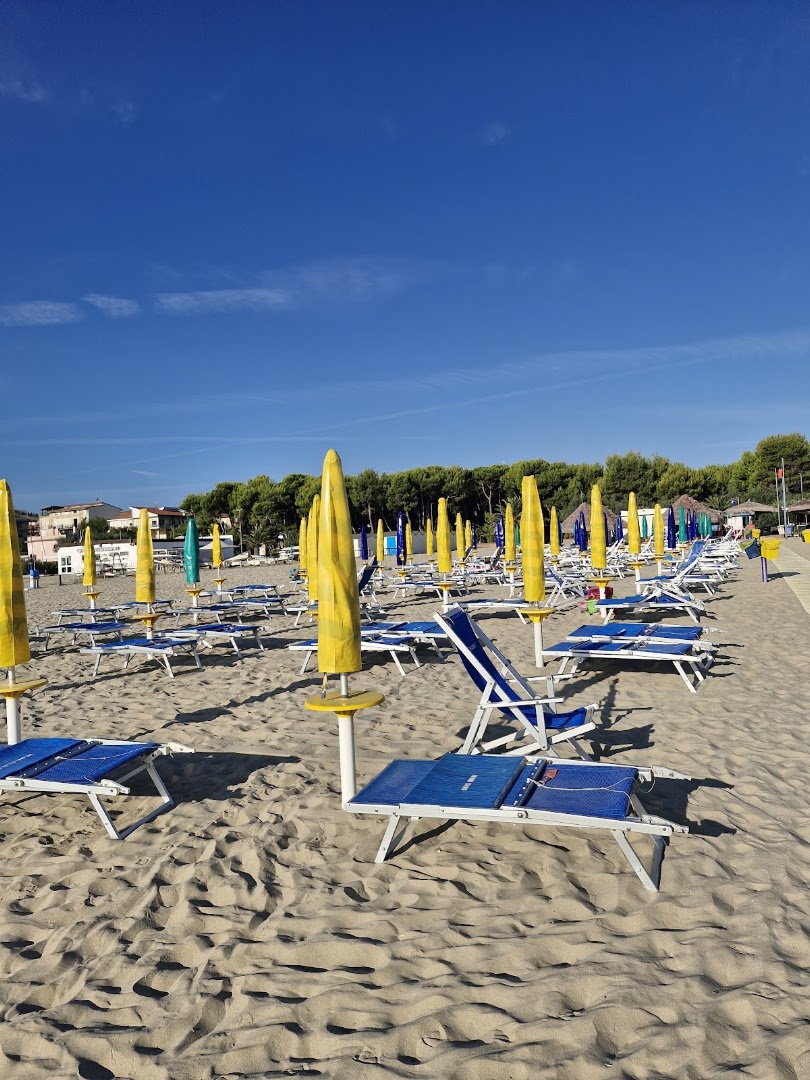 Chalet WindSurf