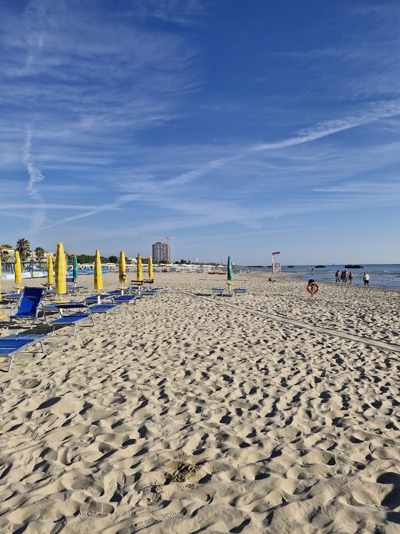 Chalet WindSurf
