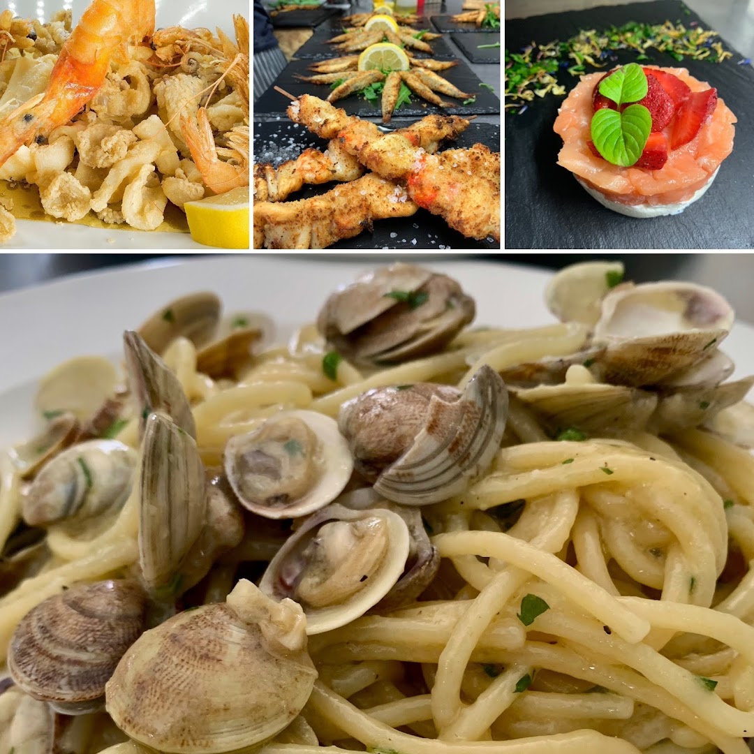 Chalet Il Vascello