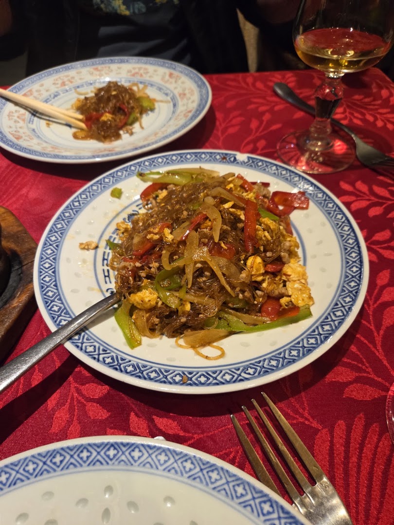 Chang Cheng