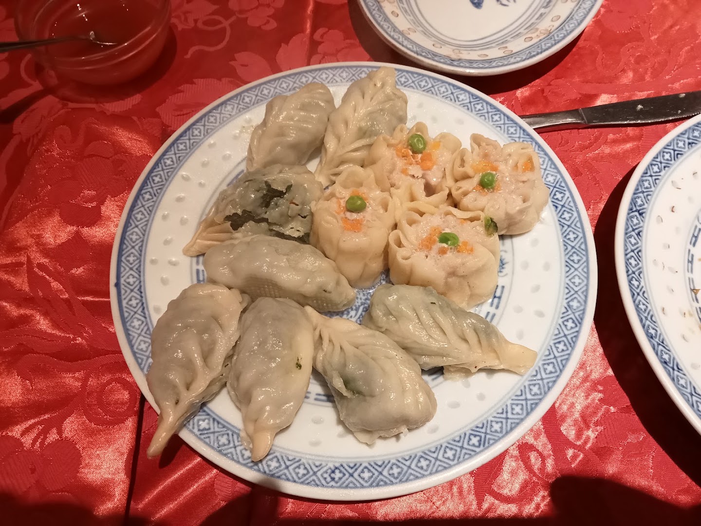 Chang Cheng