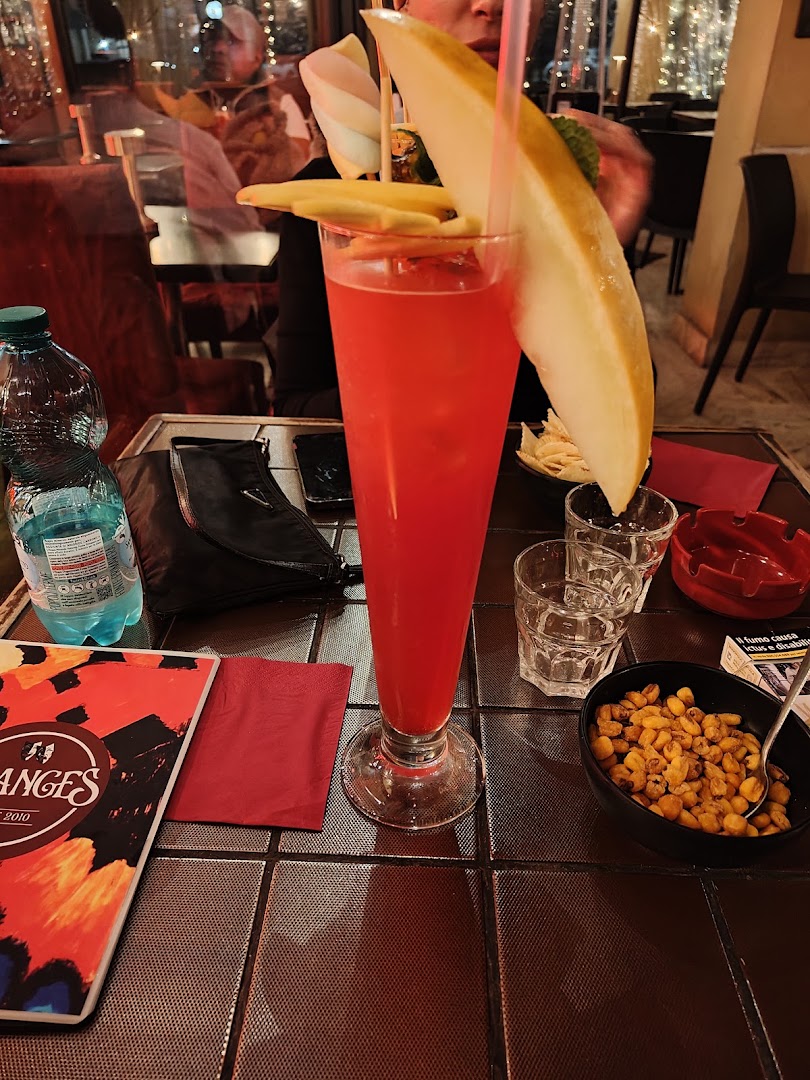 Changes