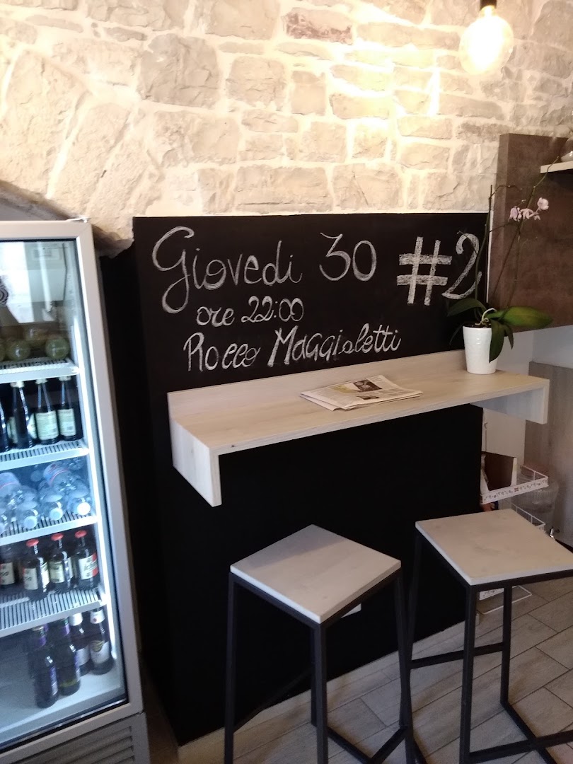 Chapeau Cafè