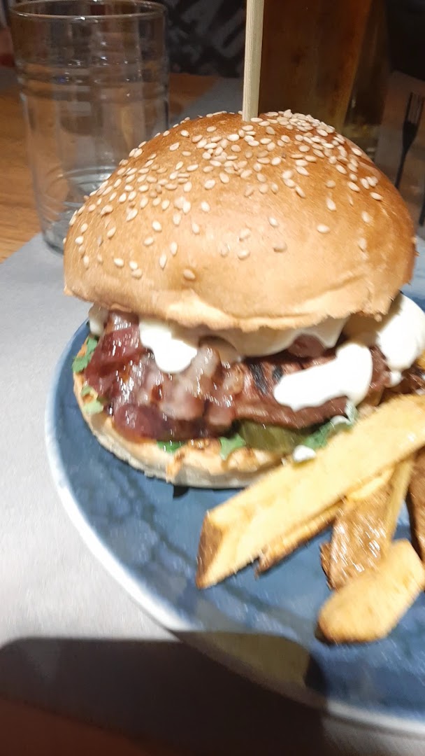 Chapò