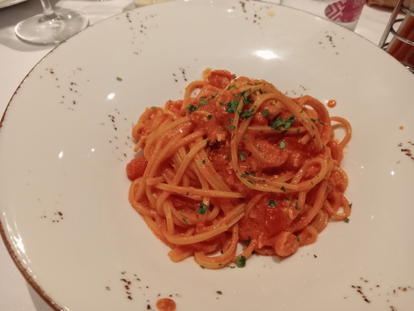 Chariot