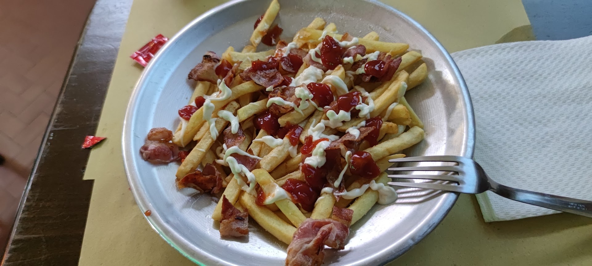 Charlie O" Pub Napoli
