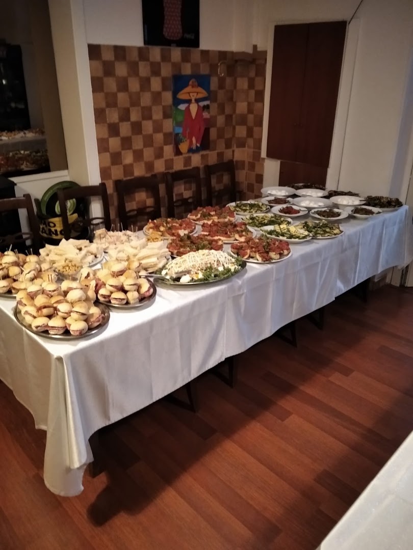 Charly Ristorante Pizzeria