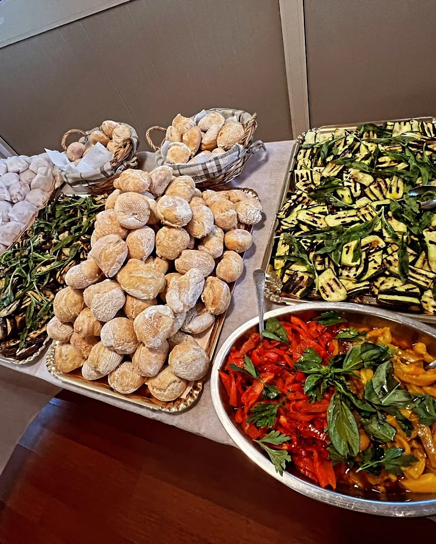 Charly Ristorante Pizzeria