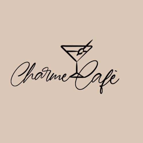 Charme Cafè