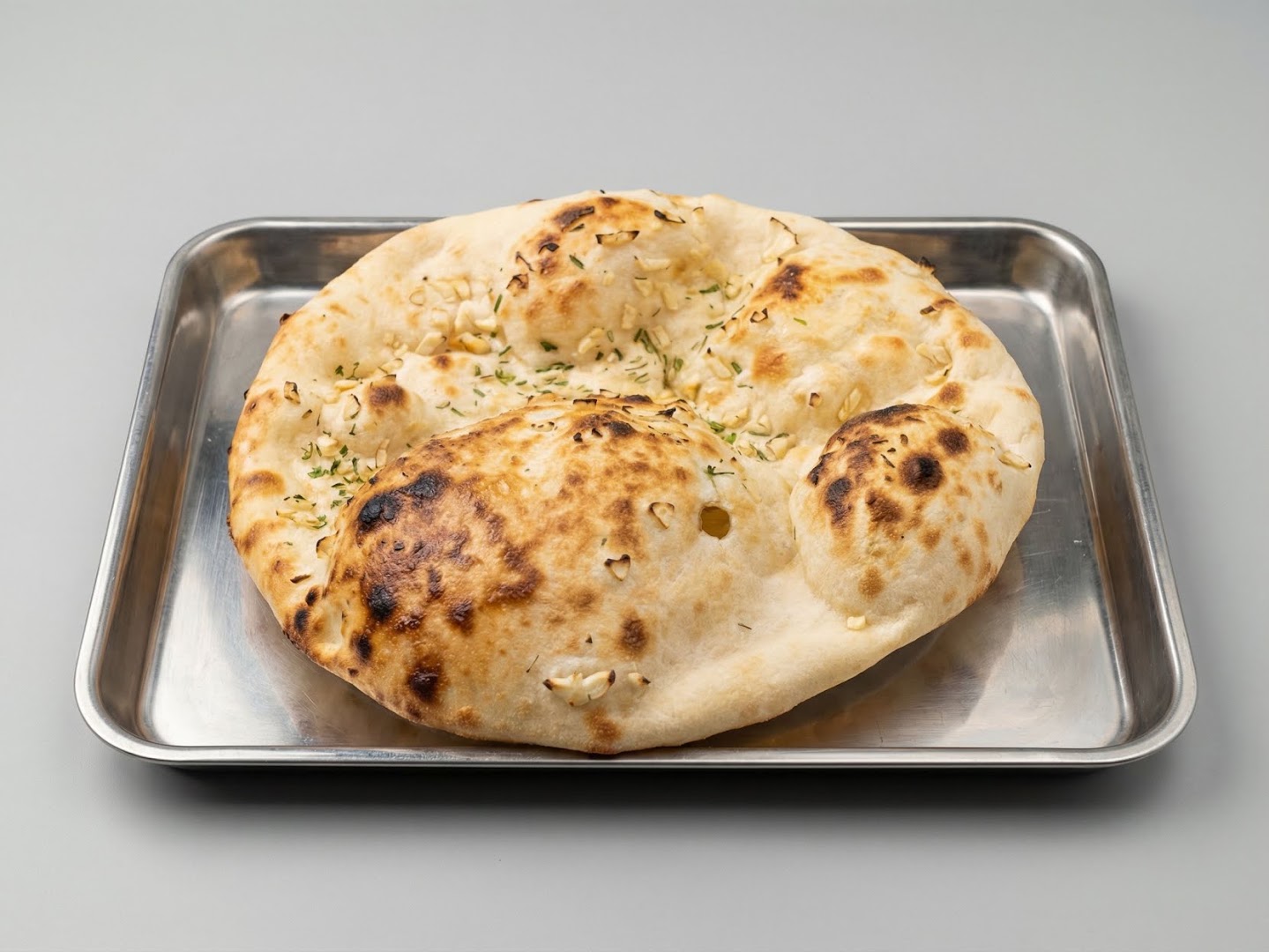 CHARSI KABANA KEBAB HALAL, Roma