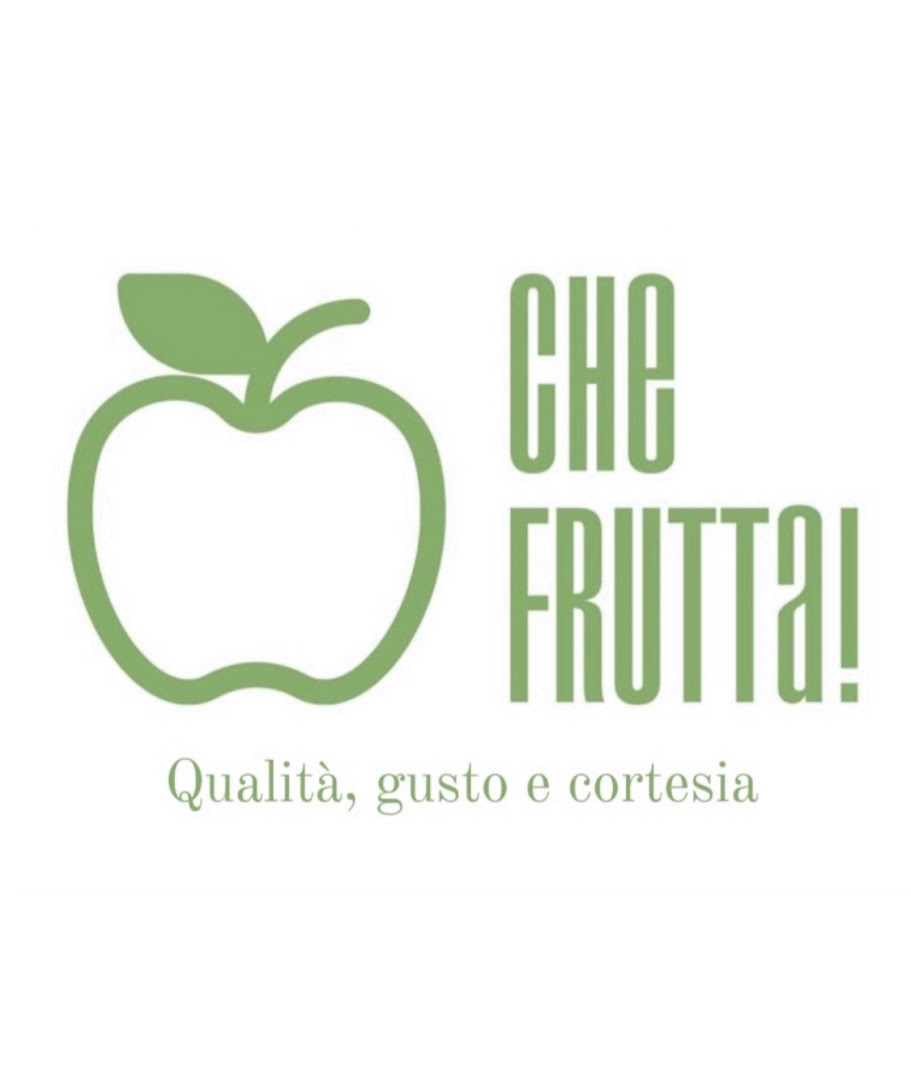 Che Frutta 🍏