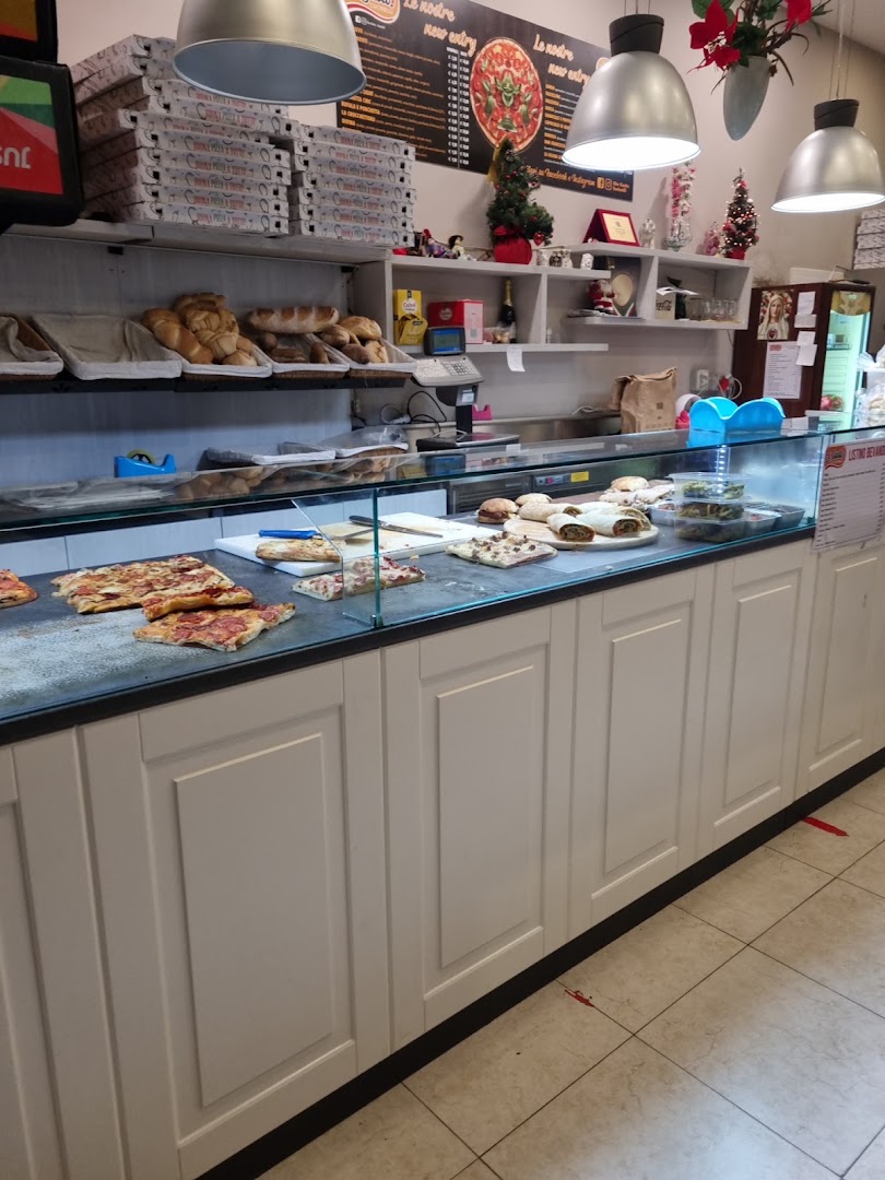 Che Gusto Cucinelli