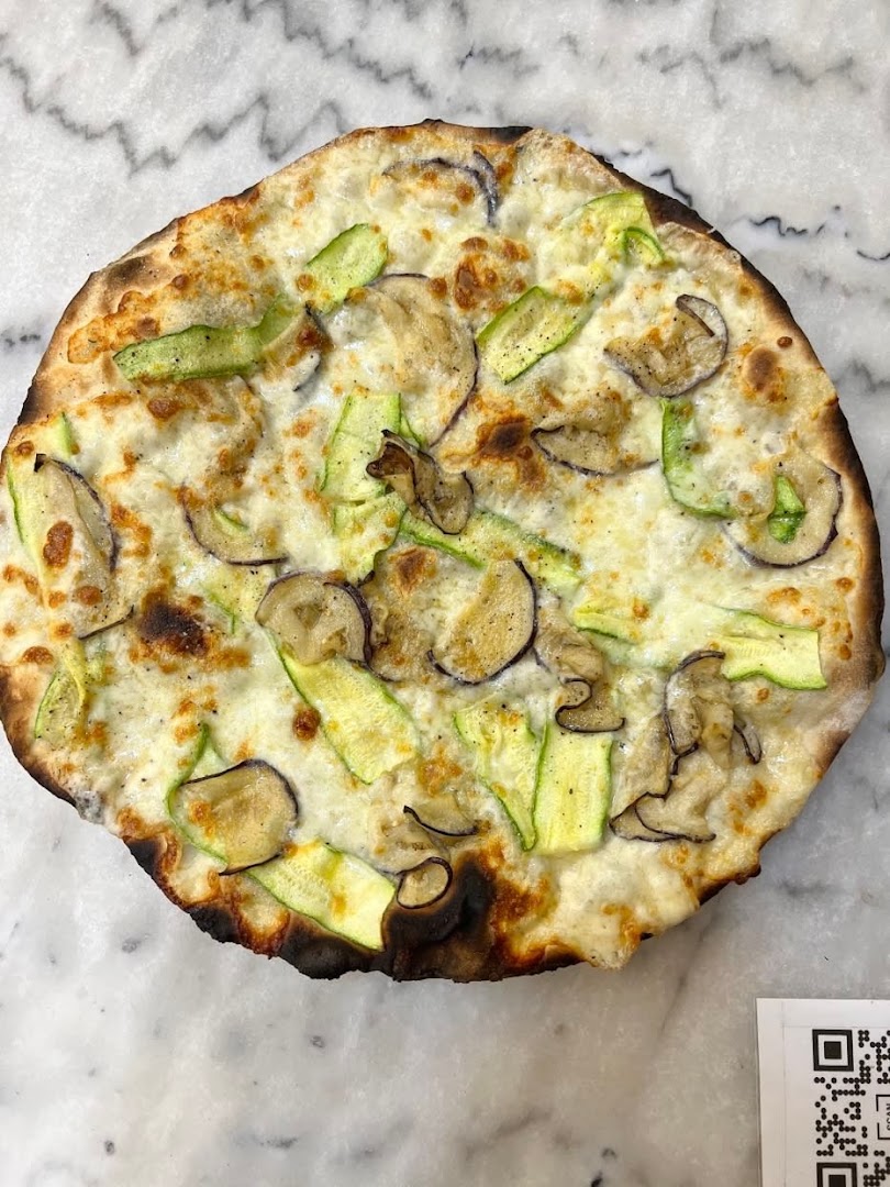 Che Pizza