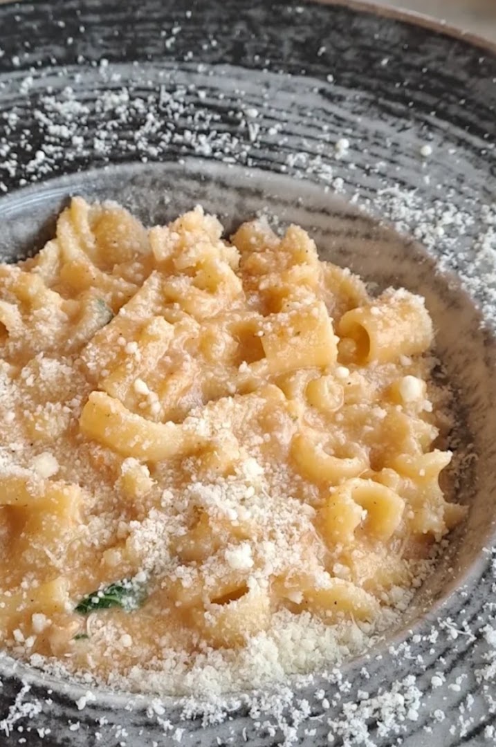 Che Tarantella