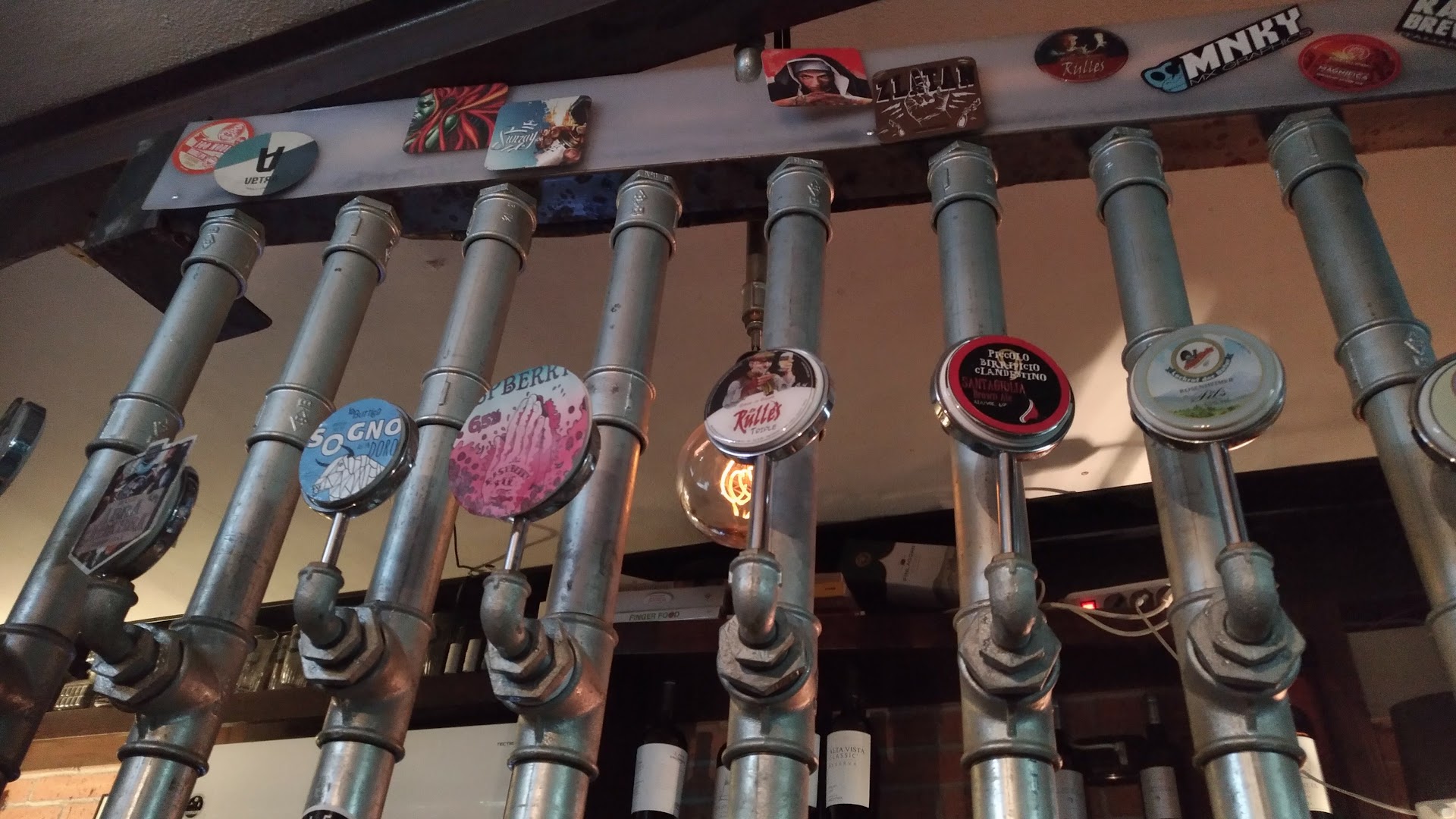 Cheer's ²