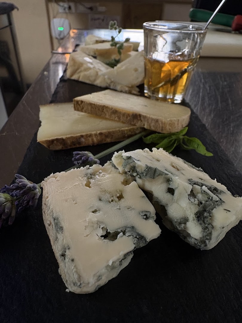 CheeseTO