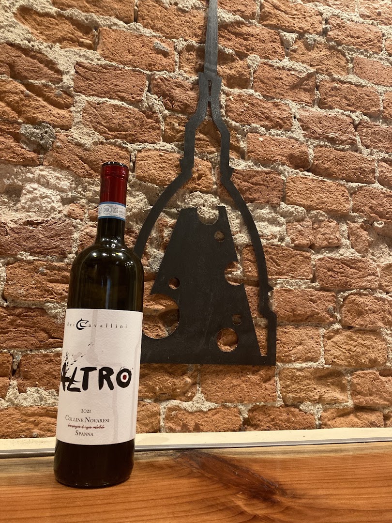 CheeseTO