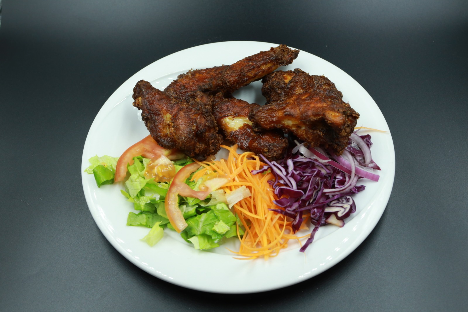 Chef Ayhan Turkish Kebab & Pizza