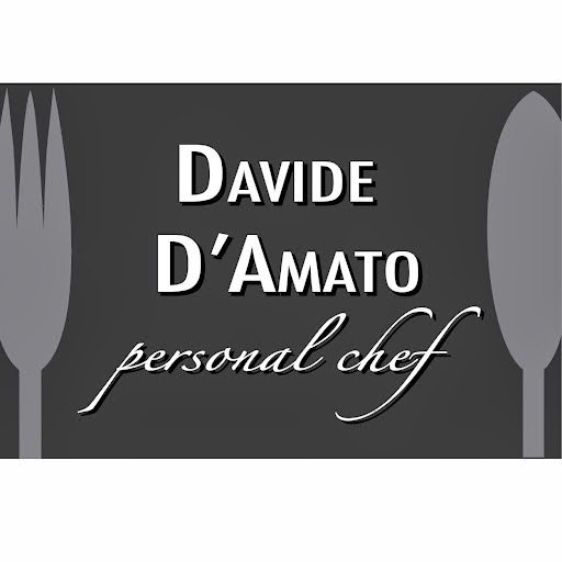 chef davide, Montesilvano