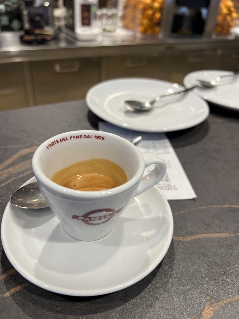 Chef Express - Ardeatina 42
