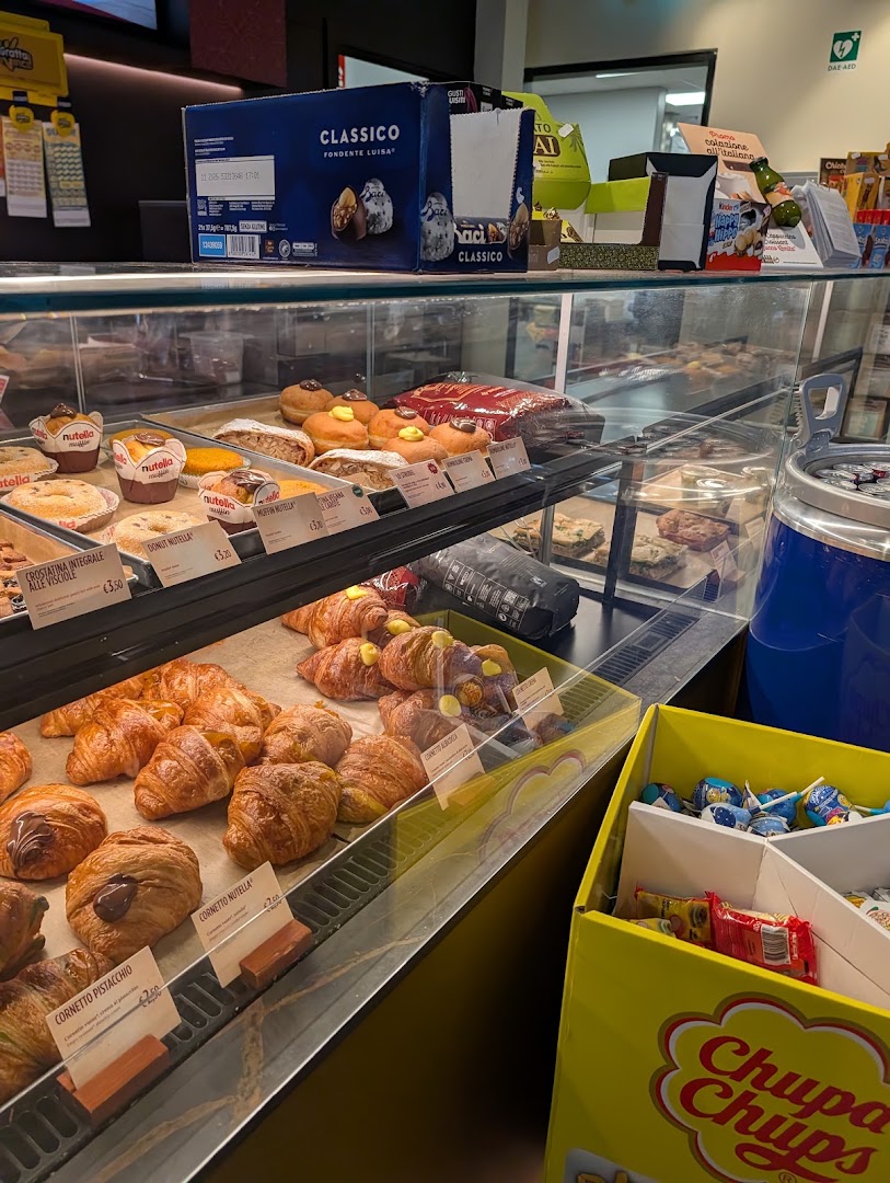 Chef Express - Cinisello Nord 33