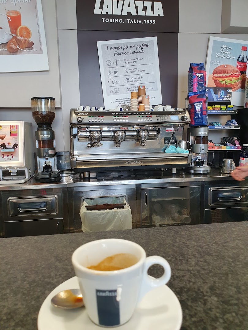 Chef Express - Lastra a Signa 23