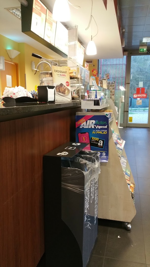 Chef Express - Lastra a Signa 23