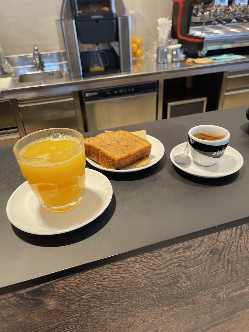 Chef Express - Monferrato Ovest 47