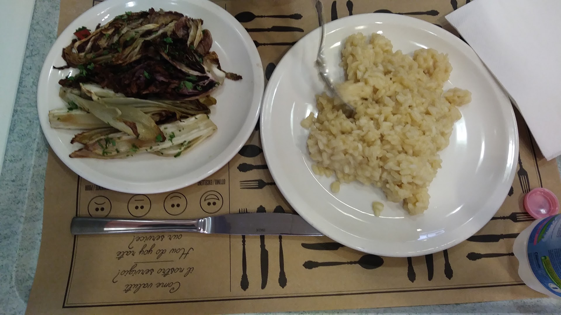Chef Express
